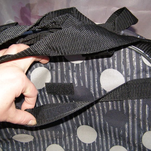 NEW 2pc Travel set by TAG - Picture 5 of 5